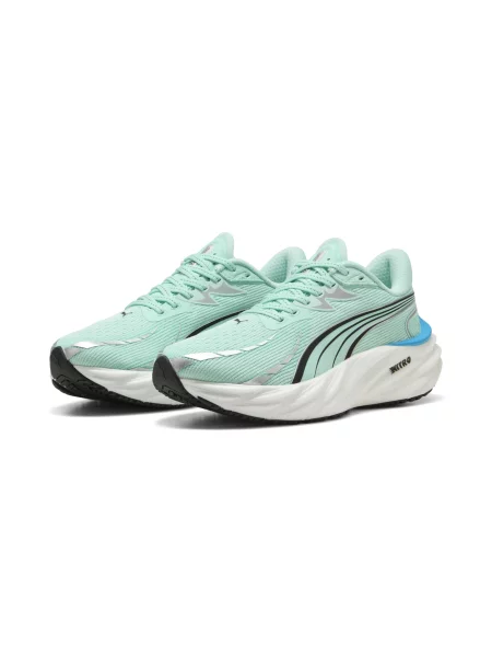 Buty do biegania Velocity NITRO™ 4