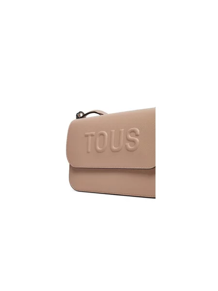 Torba Tous bež