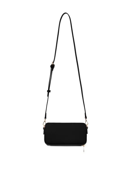 Body Just Cavalli negru