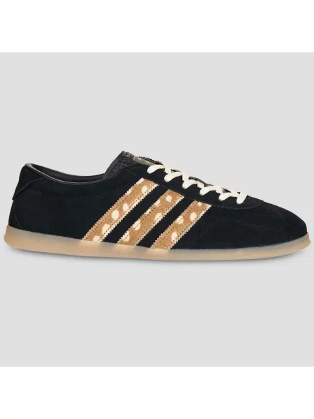 Pantofi Adidas maro