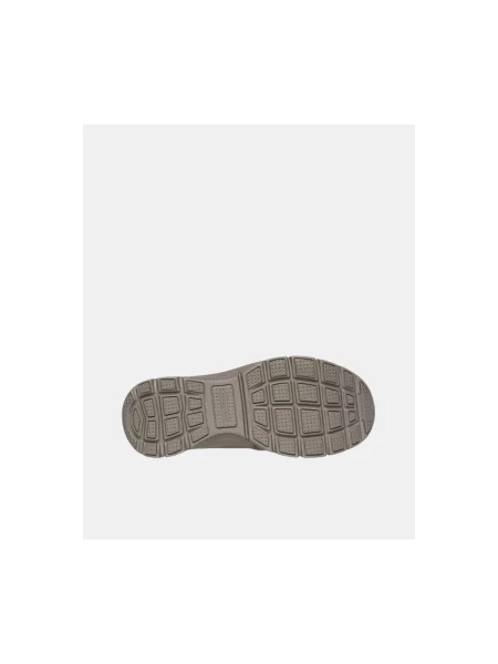 Pantofi Skechers bej