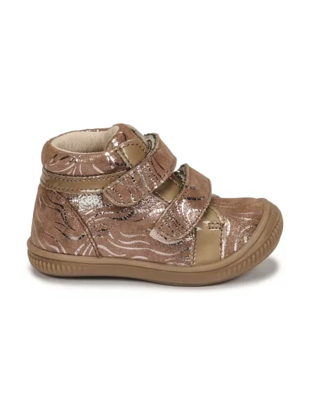 Pantofi copii Gbb bej