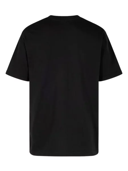 Tricou Supreme negru
