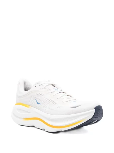 Sneakerși Hoka