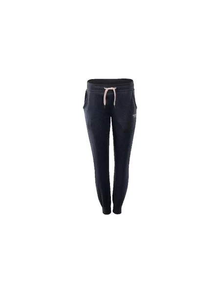 Pantaloni Hi-tec gri