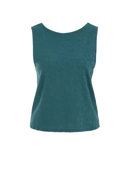 Top We Fashion