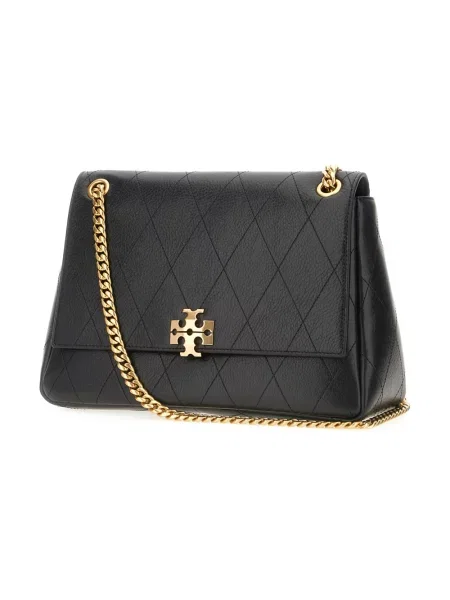 Body Tory Burch czarny