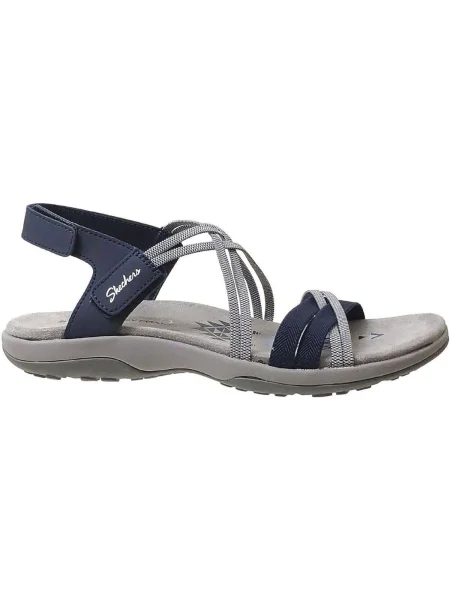 Sandale Skechers