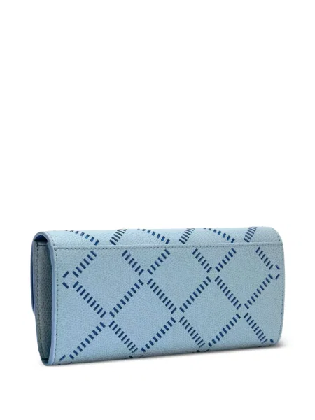 Πορτοφόλι Furla μπλε