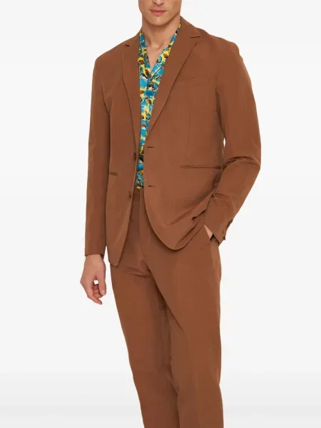 Švarkas Orlebar Brown