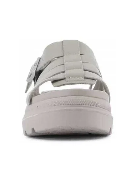Pantofi Palladium verde