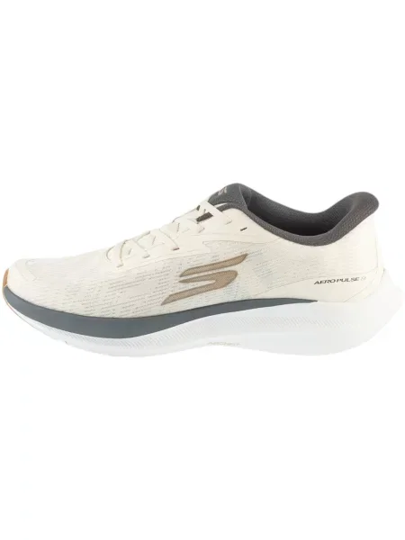 Chiloți Skechers bej