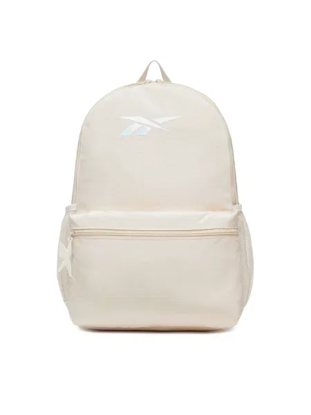 Batoh Reebok Écru