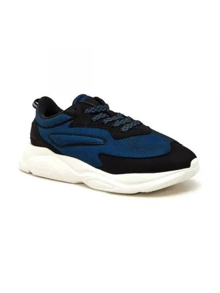 HUGO Sneakers