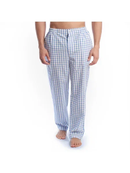 Nadrág Kisses&love fehér