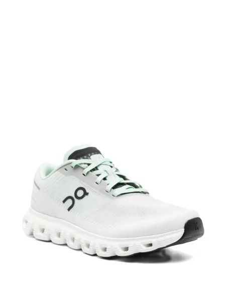 Sneakerși On gri