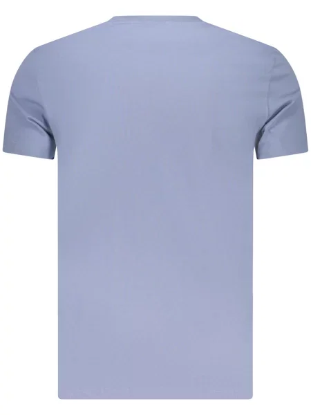 Tricou Timberland