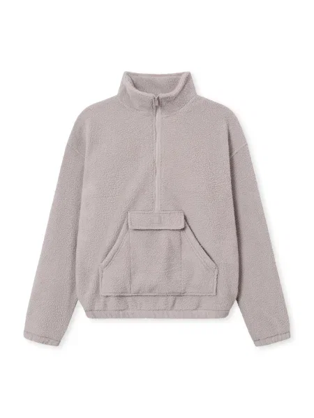 Johnny Urban Pulover Ruben' siva