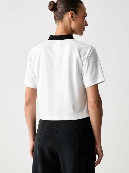 Puma поло Essentials