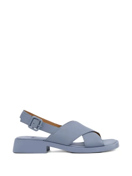 Sandale Camper albastru