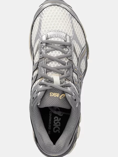 Кроссовки Asics Gel-cumulus