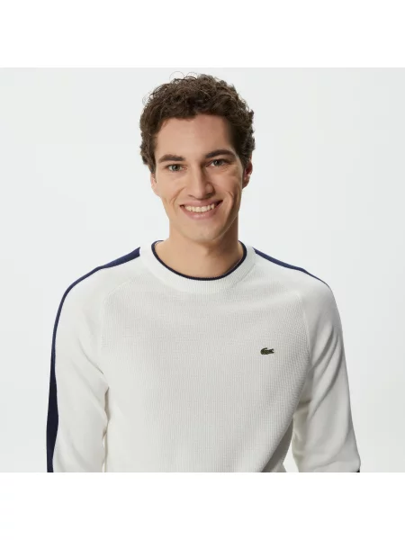 Lacoste светр чоловічий