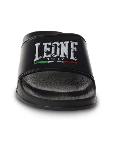 Pantofi Leone 1947 negru