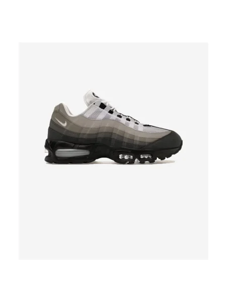 Pantofi Nike albastru