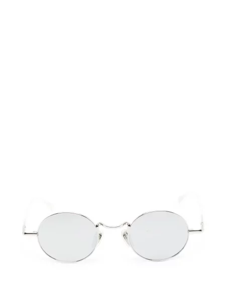 Ochelari de soare Chloé Eyewear