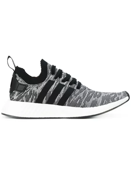 Sneakerși Adidas NMD