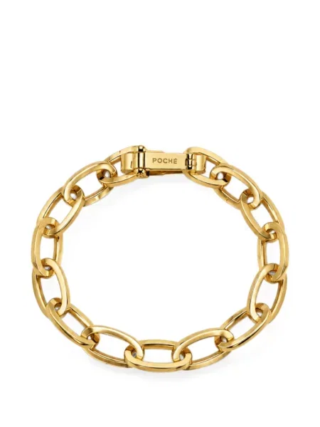 Brăţară Poche Paris chunky