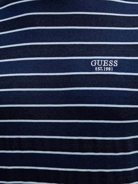 Guess футболка