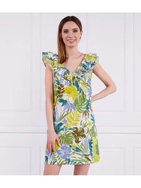Liu Jo Rochie