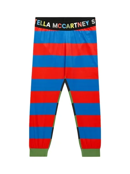 Κολάν Stella Mccartney
