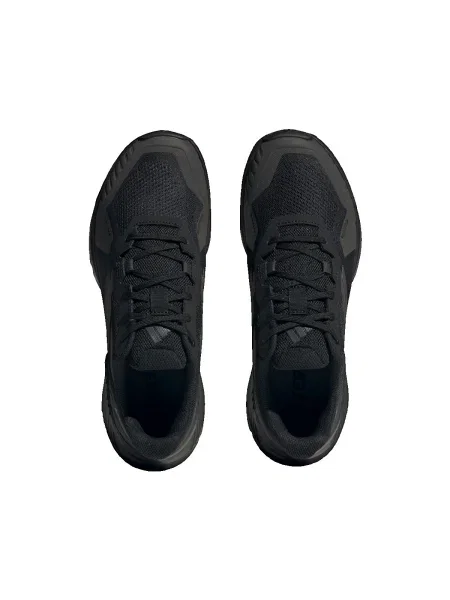 Pantofi Adidas negru