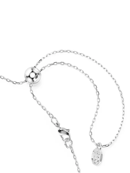 Colier Swarovski