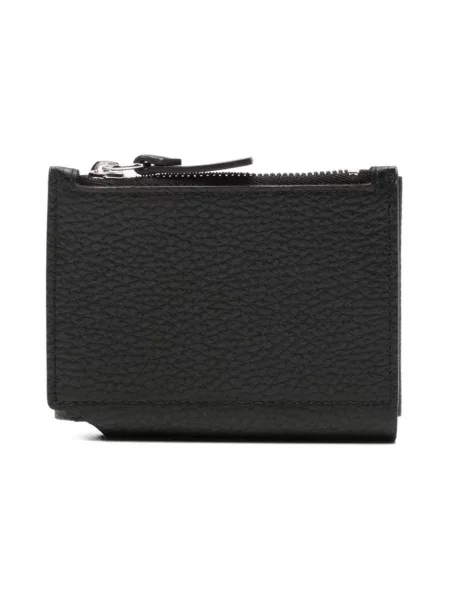 Portfel Givenchy czarny