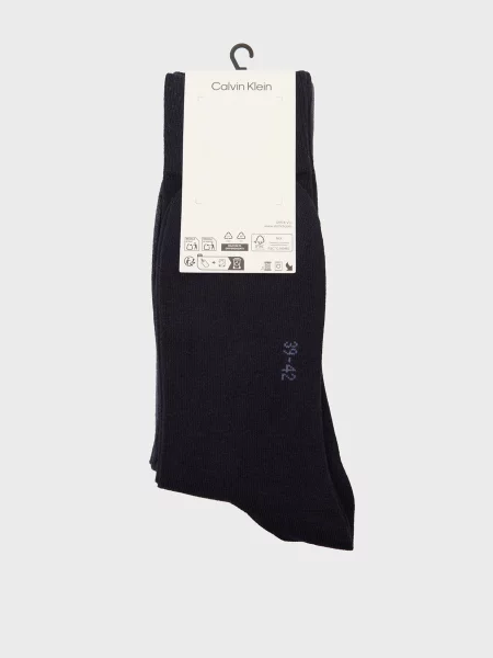 Носки Calvin Klein