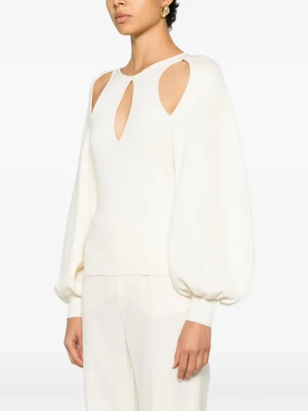 Pulover Chloé