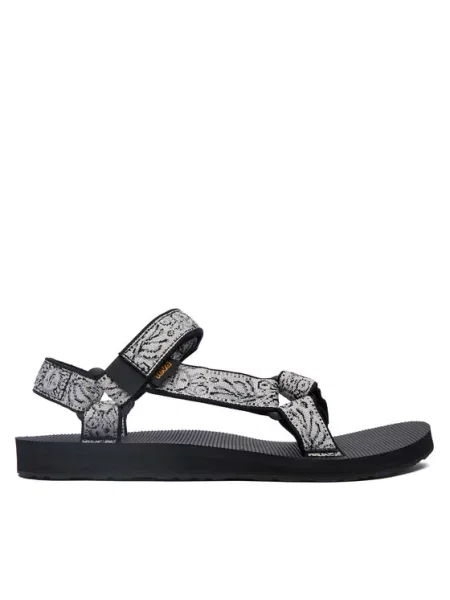 Teva Sandały Original Universal Kolorowy