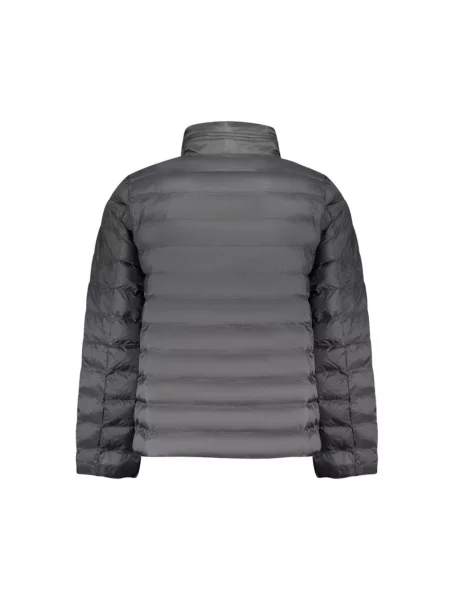 Kurtka Calvin Klein czarna