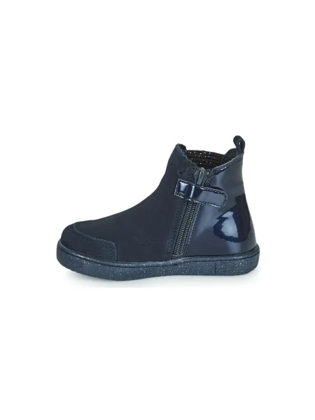 Pantofi copii Mod'8 albastru