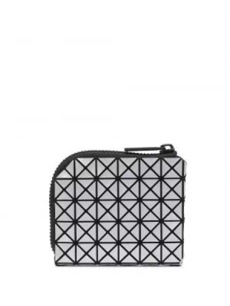Piniginė Bao Bao Issey Miyake