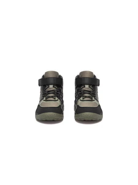 Tenisice Reebok Kaki
