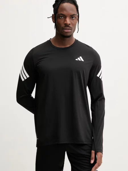 Футболка Adidas Performance