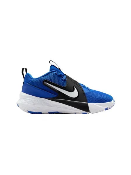 Pantofi Nike albastru