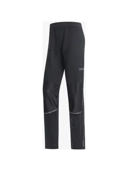 Długie spodnie Gore Wear R5 GORE-TEX INFINIUM™ XXS czarne