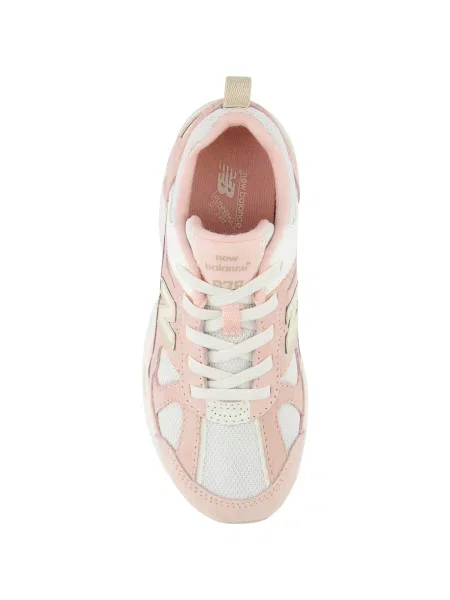 Tenisky New Balance ružová