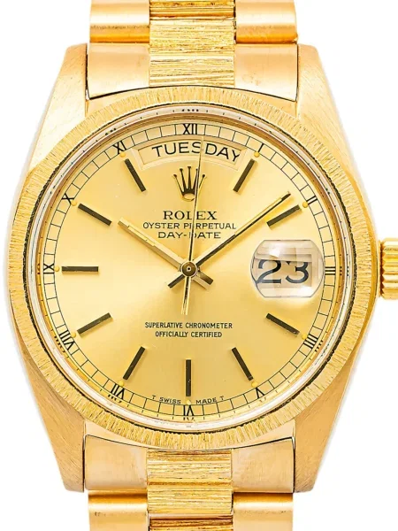 Ceas Rolex