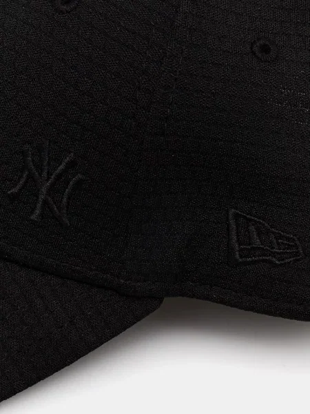 Кепка New Era FLAWLESS MESH